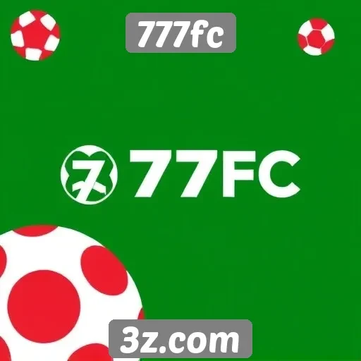 Perspectivas de crescimento do mercado de jogos online