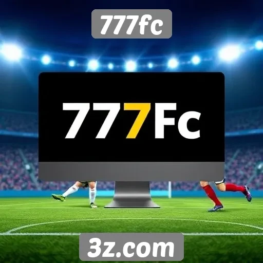 Comparativo com outros sites de apostas online