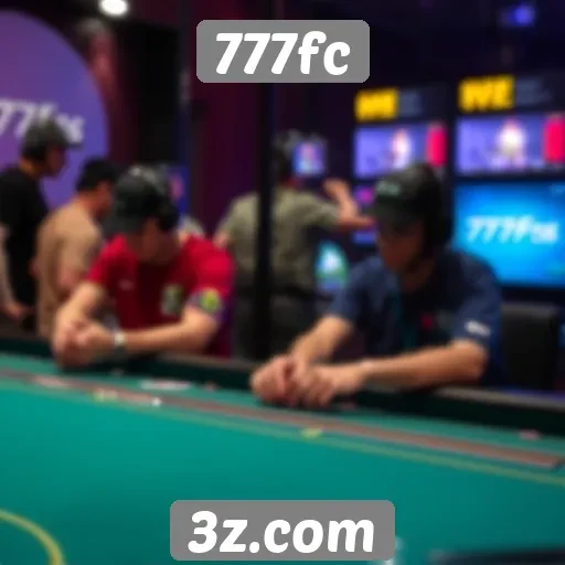 Depoimentos de usuários sobre a experiência no 777fc