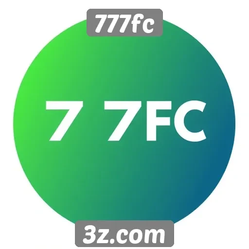 Navegabilidade do site 777fc é intuitiva