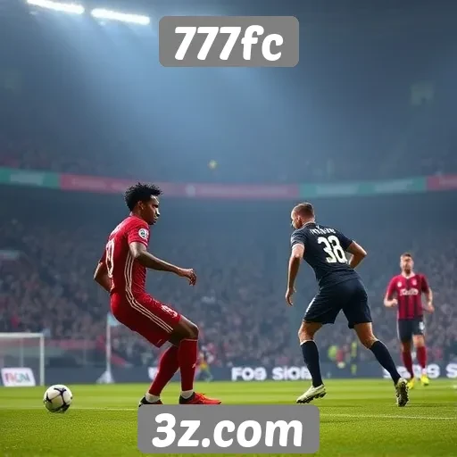 Feedback de jogadores sobre o 777fc