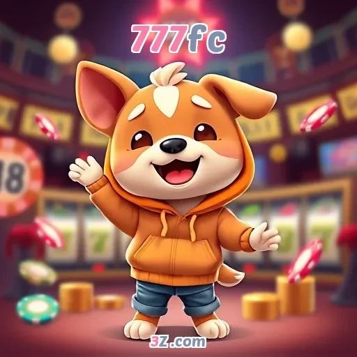 Jogos para Baixar no 777fc: Diversão na Palma da Sua Mão