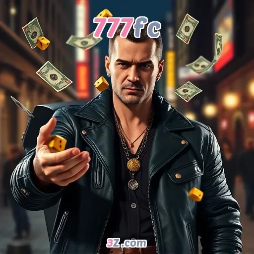 Explorando os Benefícios da Seção Paga do 777fc