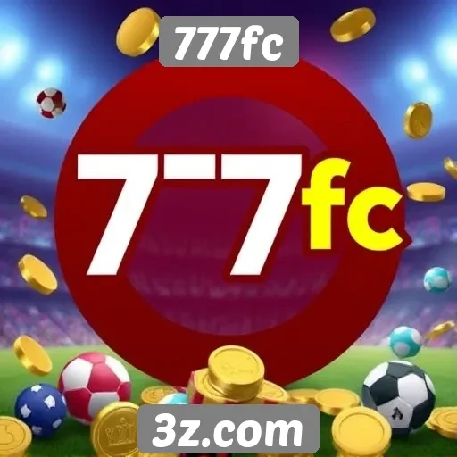 Comparação com outros sites de jogos online