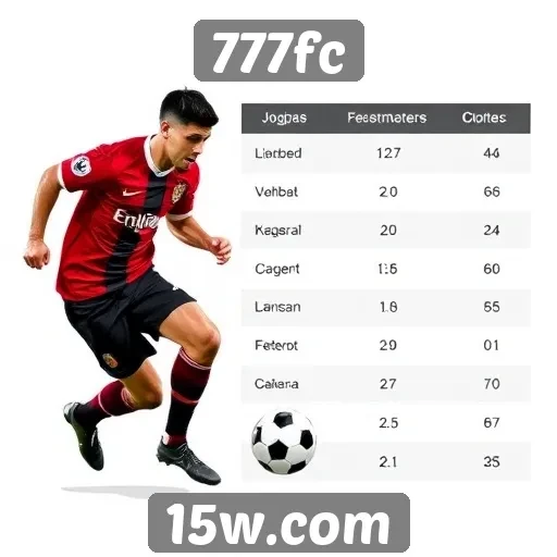 Estratégias populares entre jogadores do 777fc